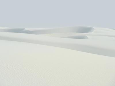 https://imgc.allpostersimages.com/img/posters/sand-dunes_u-L-F9JR0B0.jpg?artPerspective=n