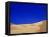 Sand Dunes-William Manning-Framed Stretched Canvas