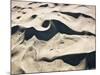 Sand Dunes-Ron Chapple-Mounted Photographic Print