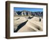 Sand Dunes-Ron Chapple-Framed Photographic Print