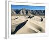 Sand Dunes-Ron Chapple-Framed Photographic Print