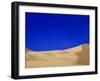 Sand Dunes-William Manning-Framed Photographic Print