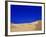 Sand Dunes-William Manning-Framed Photographic Print