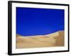 Sand Dunes-William Manning-Framed Photographic Print