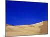 Sand Dunes-William Manning-Mounted Photographic Print