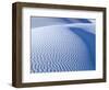 Sand Dunes-Owaki - Kulla-Framed Photographic Print