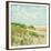 Sand Dunes-Myan Soffia-Framed Premium Giclee Print