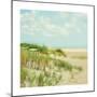 Sand Dunes-Myan Soffia-Mounted Art Print