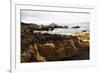 Sand Hill Cove 4-Alan Hausenflock-Framed Photographic Print