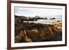 Sand Hill Cove 4-Alan Hausenflock-Framed Photographic Print