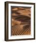 Sand Prints-Art Wolfe-Framed Premium Photographic Print