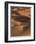 Sand Prints-Art Wolfe-Framed Premium Photographic Print