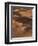 Sand Prints-Art Wolfe-Framed Photographic Print