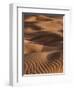 Sand Prints-Art Wolfe-Framed Photographic Print