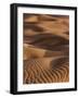 Sand Prints-Art Wolfe-Framed Photographic Print