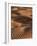 Sand Prints-Art Wolfe-Framed Photographic Print