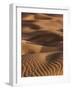 Sand Prints-Art Wolfe-Framed Photographic Print