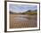 Sand Ripple Patterns on Little Gruinard Beach, Gruinard Bay, Wester Ross, Northwest Scotland-Neale Clarke-Framed Photographic Print