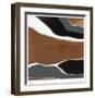 Sand-null-Framed Limited Edition