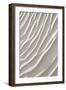 Sand-Design Fabrikken-Framed Photographic Print