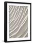 Sand-Design Fabrikken-Framed Photographic Print