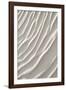 Sand-Design Fabrikken-Framed Photographic Print