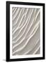 Sand-Design Fabrikken-Framed Photographic Print