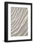 Sand-Design Fabrikken-Framed Photographic Print