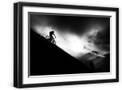Black Frame