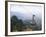 Sandia Peak Tramway, Albuquerque, New Mexico, USA-Michael Snell-Framed Photographic Print