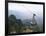 Sandia Peak Tramway, Albuquerque, New Mexico, USA-Michael Snell-Framed Photographic Print