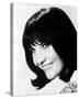Sandie Shaw-null-Stretched Canvas