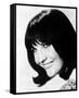 Sandie Shaw-null-Framed Stretched Canvas