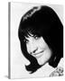 Sandie Shaw-null-Stretched Canvas