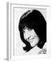 Sandie Shaw-null-Framed Photo