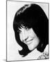 Sandie Shaw-null-Mounted Photo