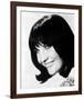 Sandie Shaw-null-Framed Photo