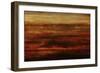 Sandlewood-Joshua Schicker-Framed Giclee Print