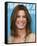 Sandra Bullock-null-Framed Stretched Canvas