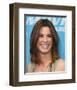 Sandra Bullock-null-Framed Photo