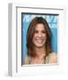 Sandra Bullock-null-Framed Photo