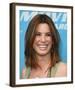 Sandra Bullock-null-Framed Photo