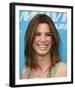 Sandra Bullock-null-Framed Photo