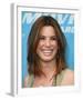 Sandra Bullock-null-Framed Photo