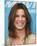 Sandra Bullock-null-Mounted Photo