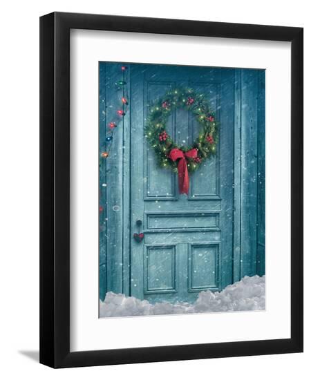 Premium Photographic Print, , large