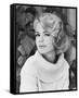 Sandra Dee-null-Framed Stretched Canvas