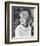 Sandra Dee-null-Framed Photo