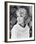 Sandra Dee-null-Framed Photo