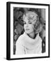 Sandra Dee-null-Framed Photo